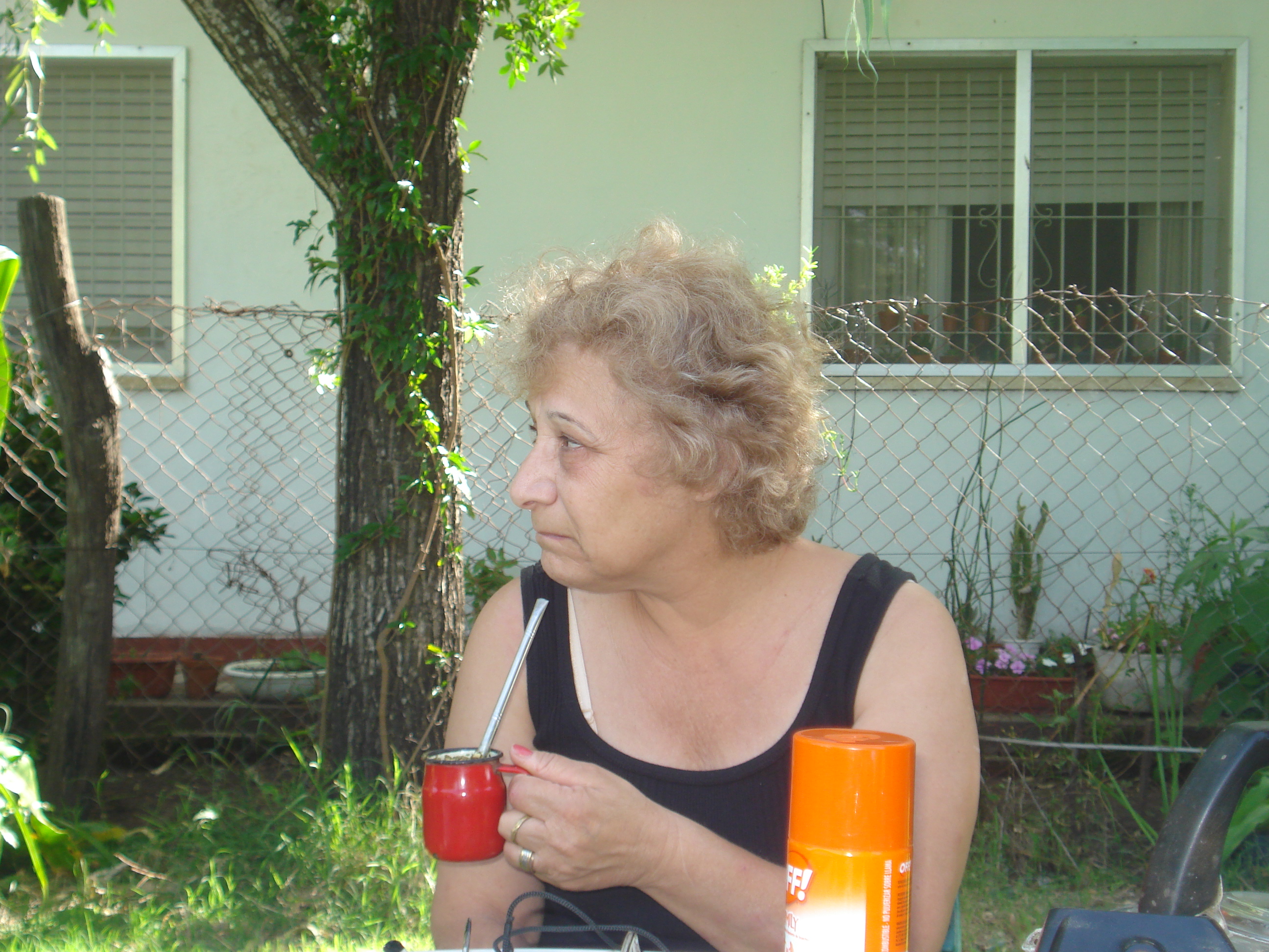 fotos/2012-12-25 - Campo Tia Marta/DSC05121.JPG